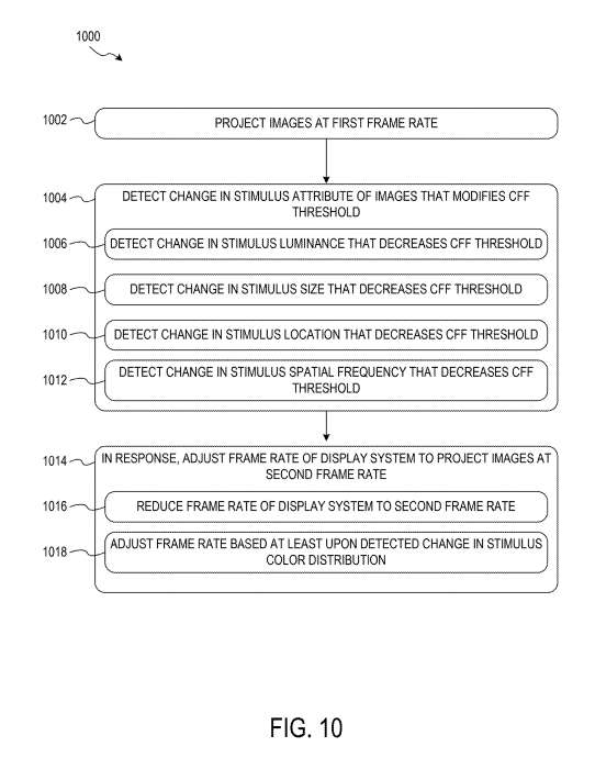 046b79f538b4a02212da73bb81f8fb66-thumb-standard