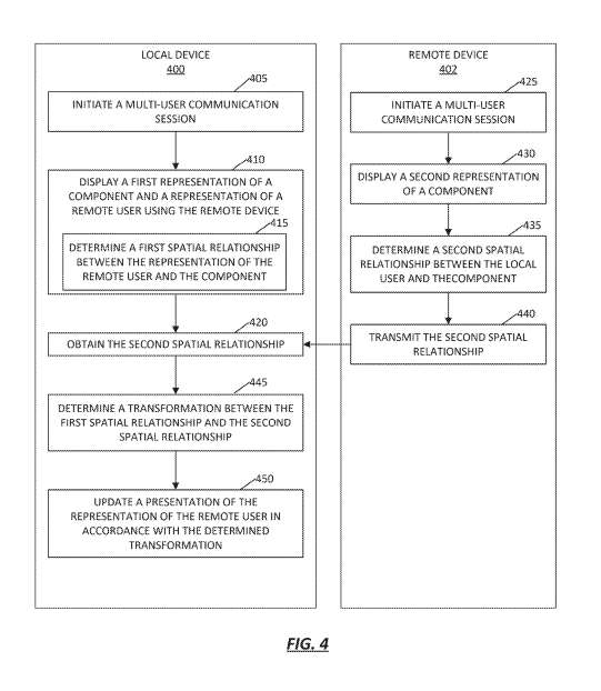 04b60804d1c81ab9b428a123a06dddea-thumb-standard