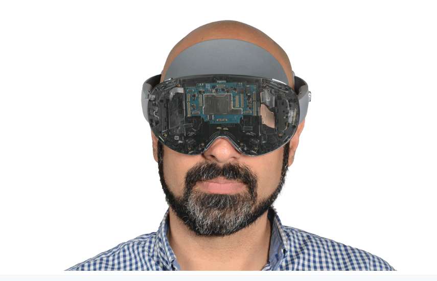 0621938974903c91fcc14893df420cbf-thumb-standard