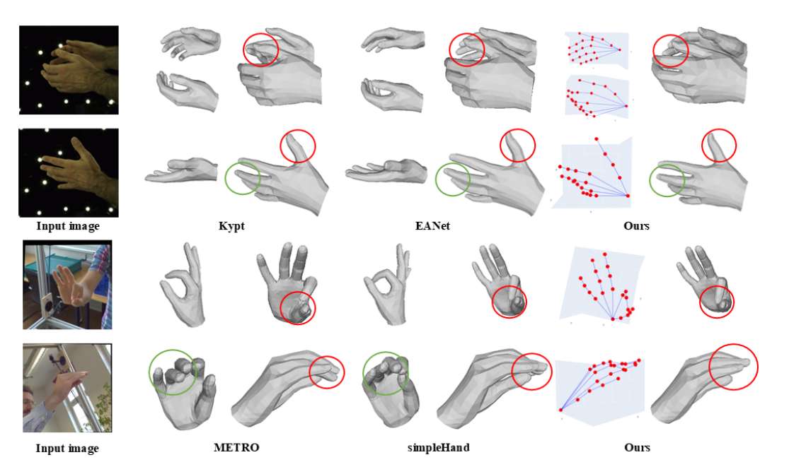 06af2518acb669ba842090d1651141b2-thumb-standard