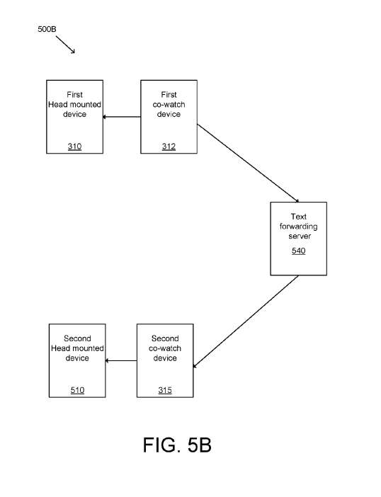 06b523e7fa2f4d422df4ec745e1068b8-thumb-standard