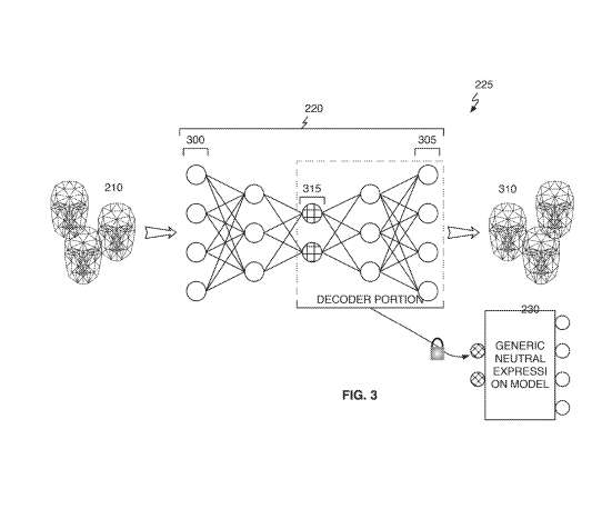 06f45fbb8946044656768ad428b5e10e-thumb-standard