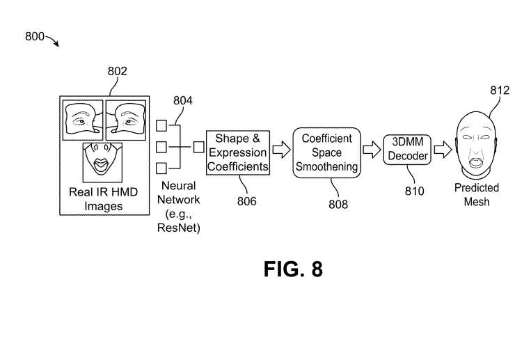 080cc89051cf51d697c67d1d1ce4ebcd-thumb-standard