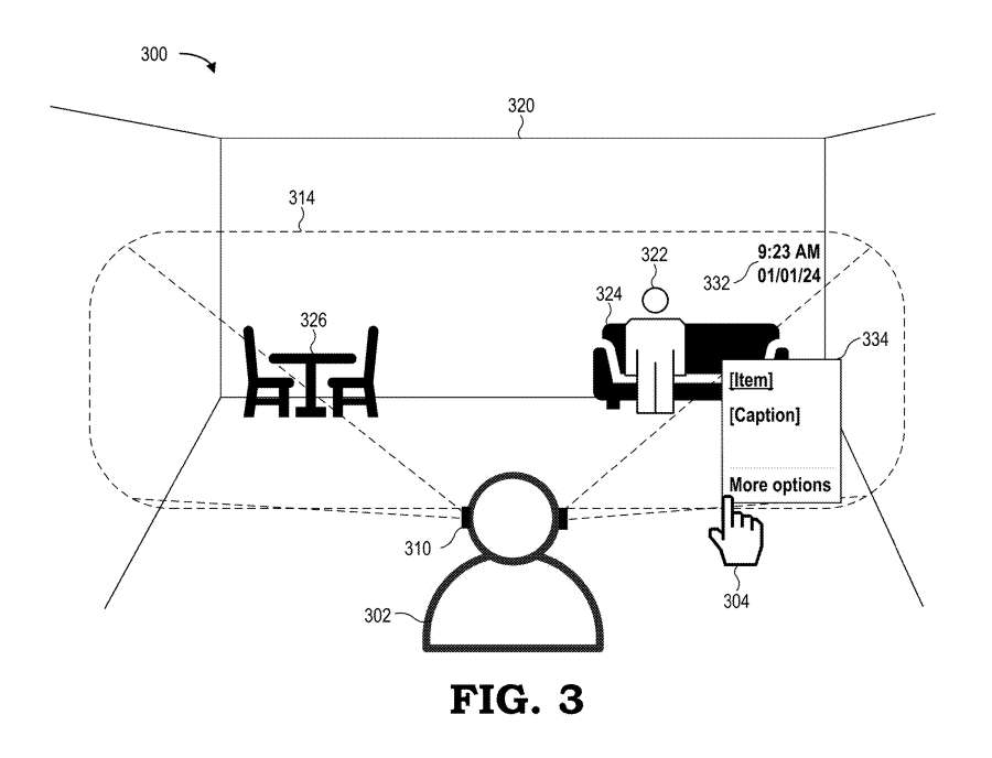 0819bcdd650196eab2209fb372ae61b6-thumb-standard