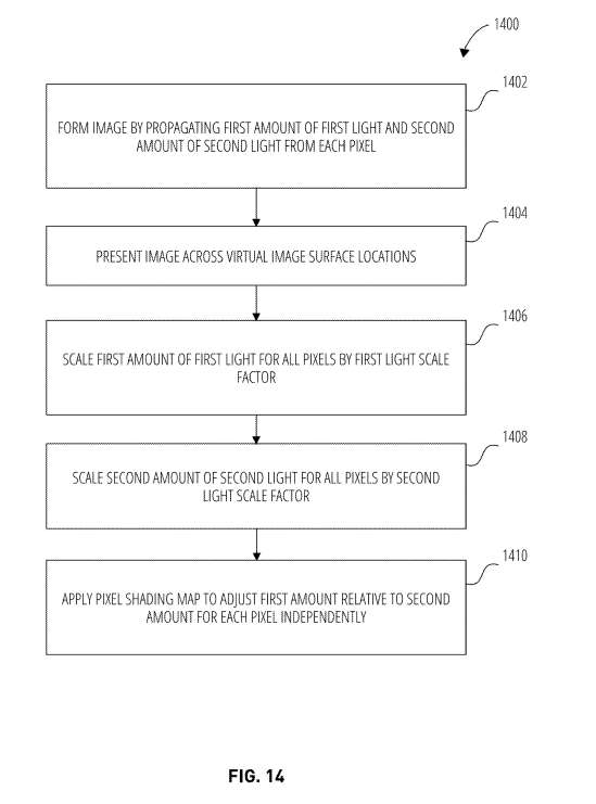 0912e06731a8aca8fd9aff3892963903-thumb-standard