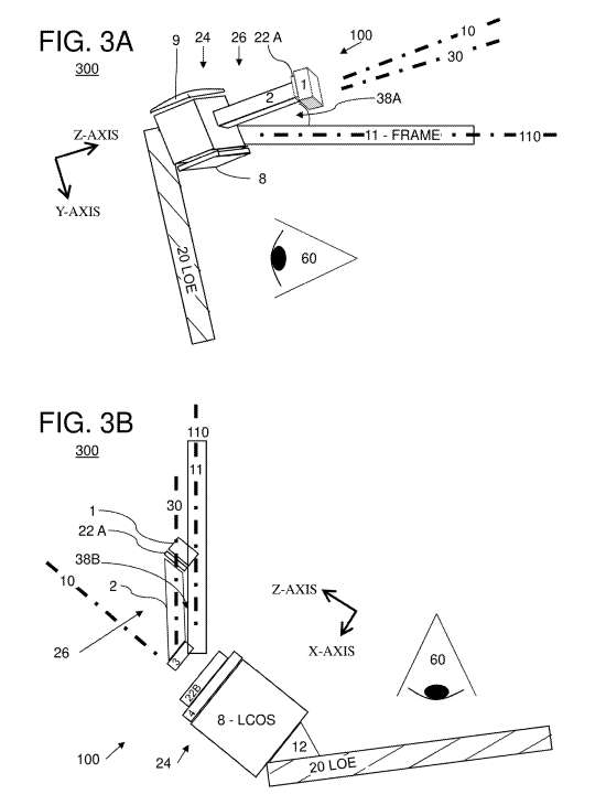 09ac7d842d09a7f1e4b916af797a5463-thumb-standard