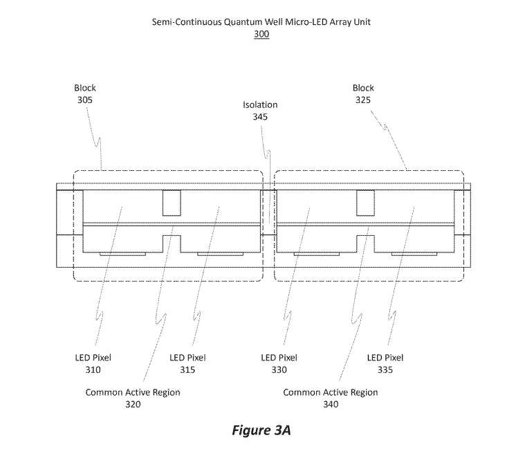 0ae217cf97212aef27c4ac64aba971c6-thumb-standard