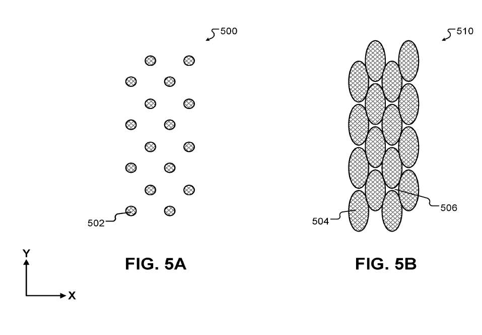 0b58531689002c9964df54b1cc6ae974-thumb-standard