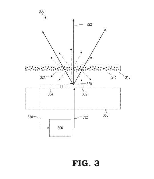 0ca77d485f9988a1ca120aa9fee99a2b-thumb-standard