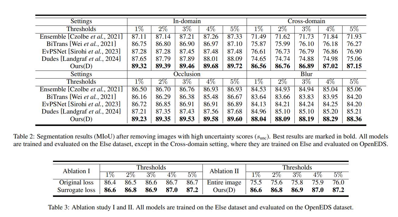 0ef8b3d91db4bd3905e67886e74cbc8b-thumb-standard