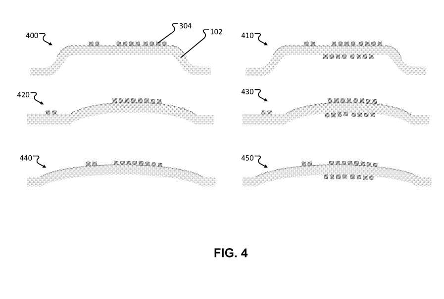 0f6d3ca6e9a630deb07b39f0fd84d62a-thumb-standard