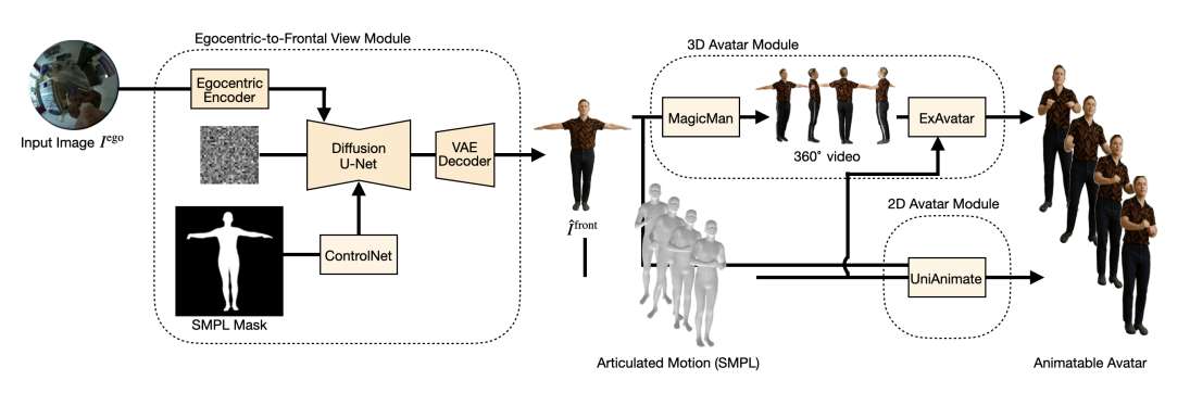 180a17e6fb6d41e420769fdb0e18b045-thumb-standard