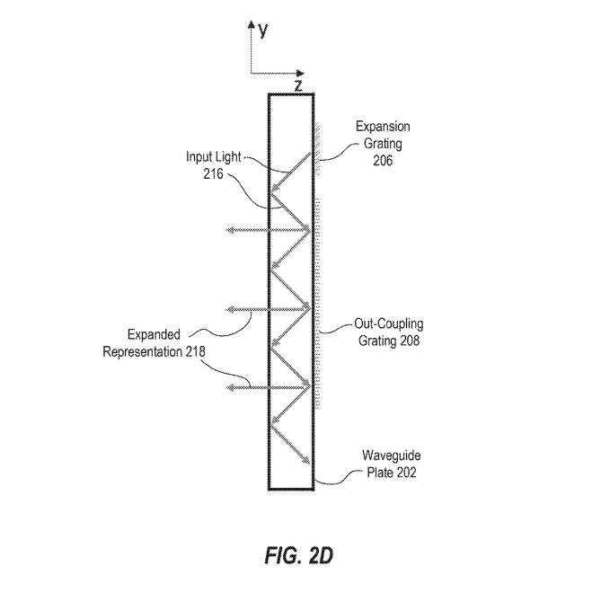 18eeae58bdd35ad5c81ab3b5e086e3a7-thumb-standard