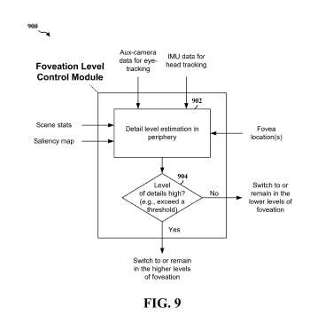 1ba829a6a3bd84ca314a9deef6c7dd19-thumb-standard