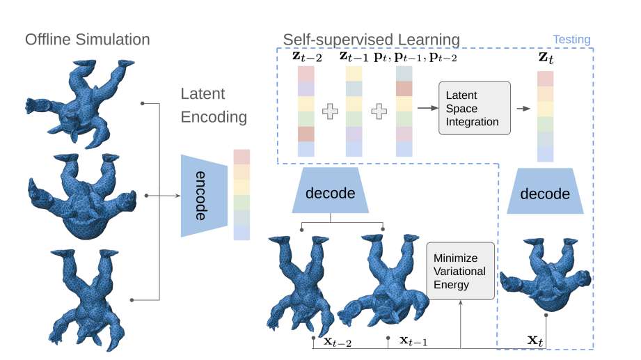 1d45b102cc2919aa1a21dfa064f7a89b-thumb-standard