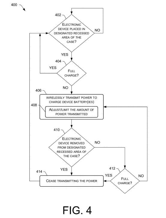 226fbeb93c7275c407fb125cee694845-thumb-standard
