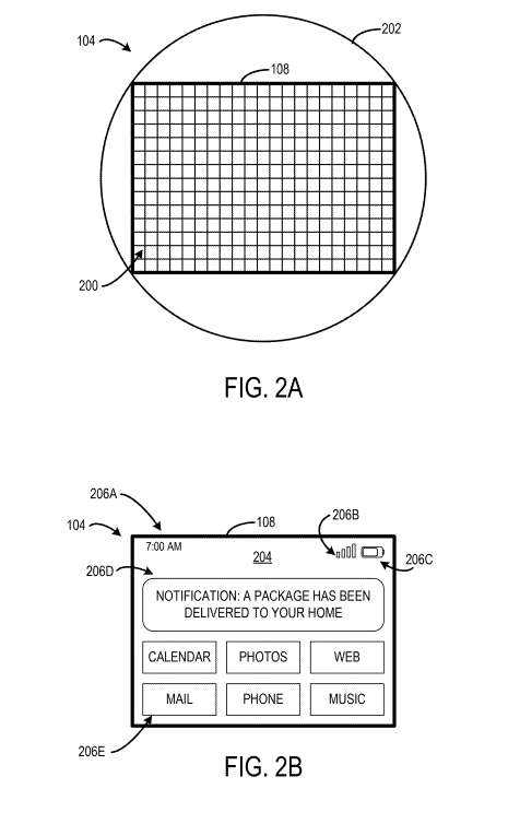 247276cf3499f8a00bec834ced4eb3e0-thumb-standard