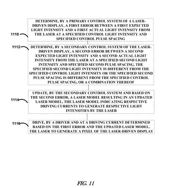 35f0d2210bc4b9d4c369694aad3f6306-thumb-standard