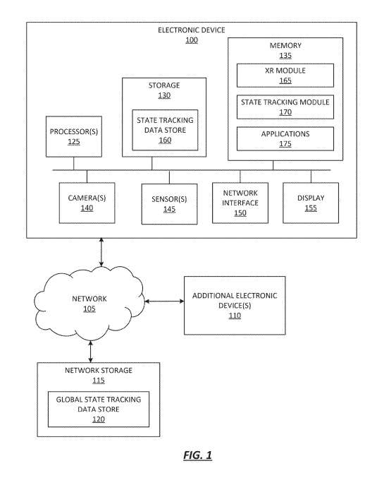 3c1d4174fe84c4dbffbea7fa5de016c3-thumb-standard