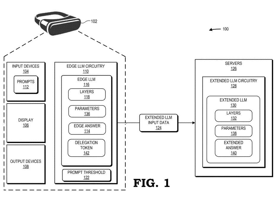 3e6dd3c77dde823bdef7c313cfc1ef8a-thumb-standard