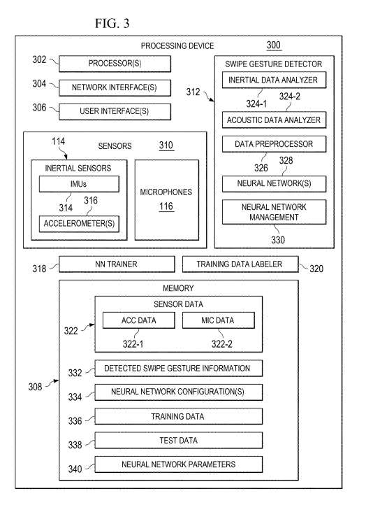 5baa67b0e1fdeccb0eb971b47714035f-thumb-standard
