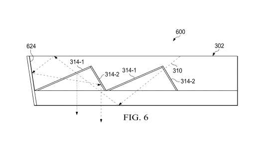 6c0e0c98bd7655e97ce6cd5ffb567f02-thumb-standard