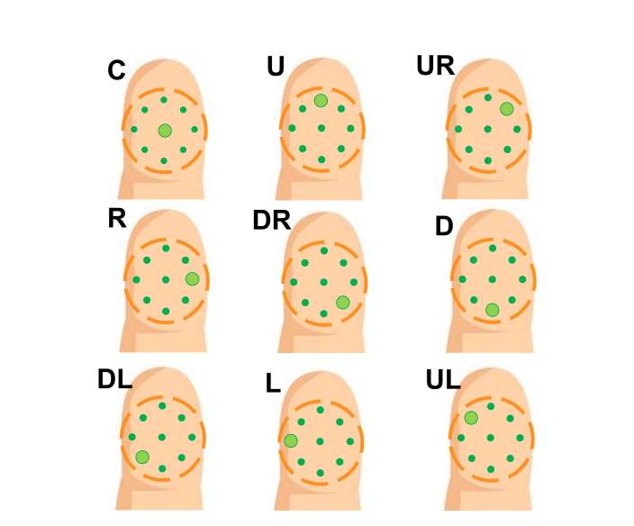 9d62dae3ef7689ab5d43ef8d21bd1cf3-thumb-standard