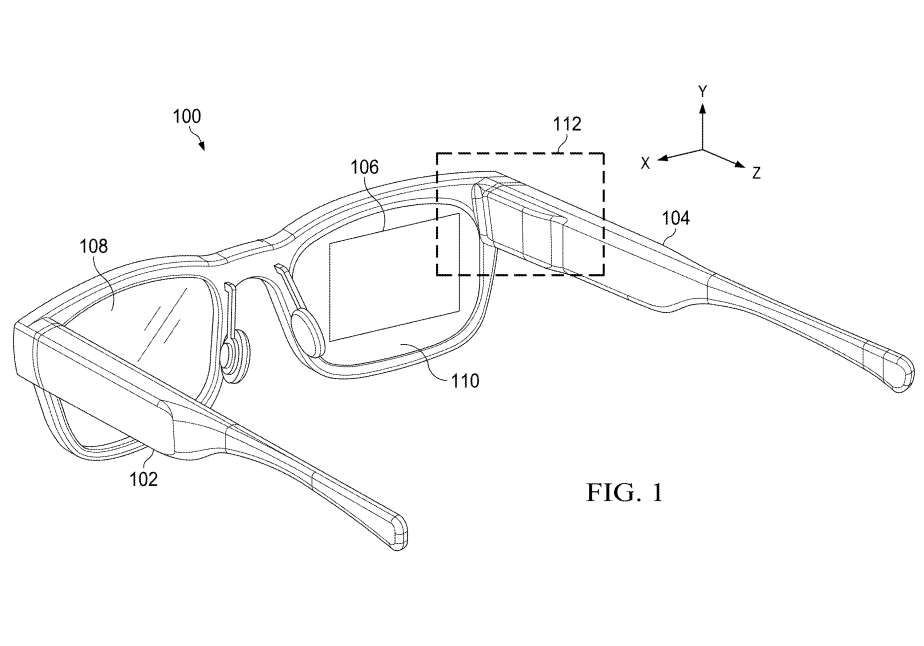 a6c5c0605aa51203dcc822a7e0cdc95f-thumb-standard
