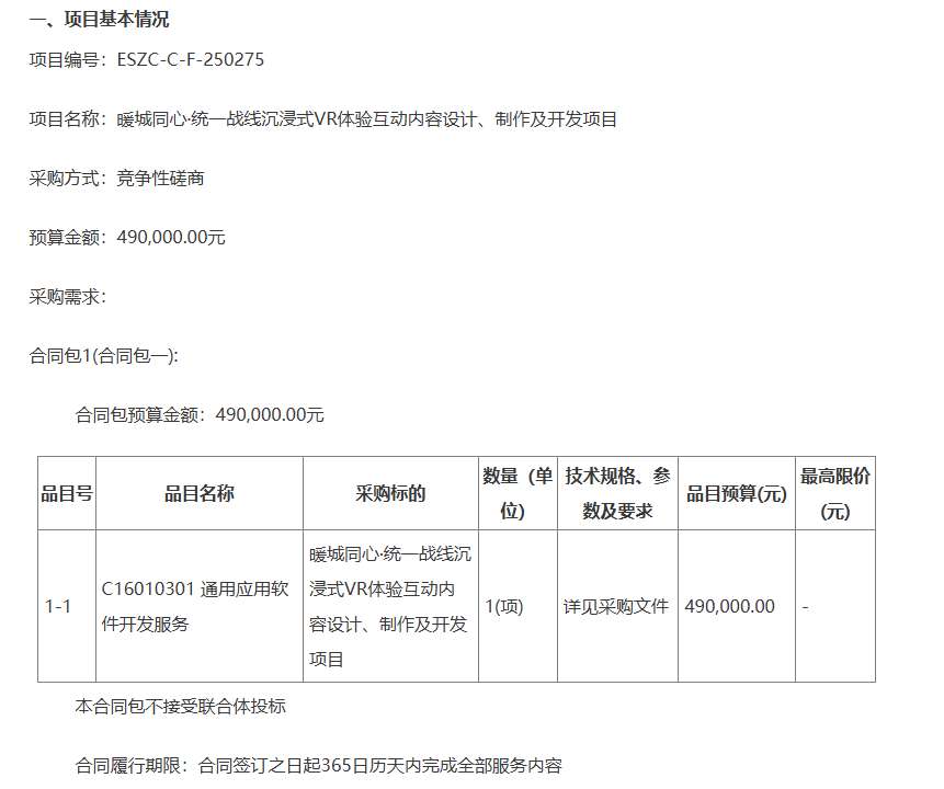 fff1a2544eaf9eef2683b3db8e520df3-thumb-standard