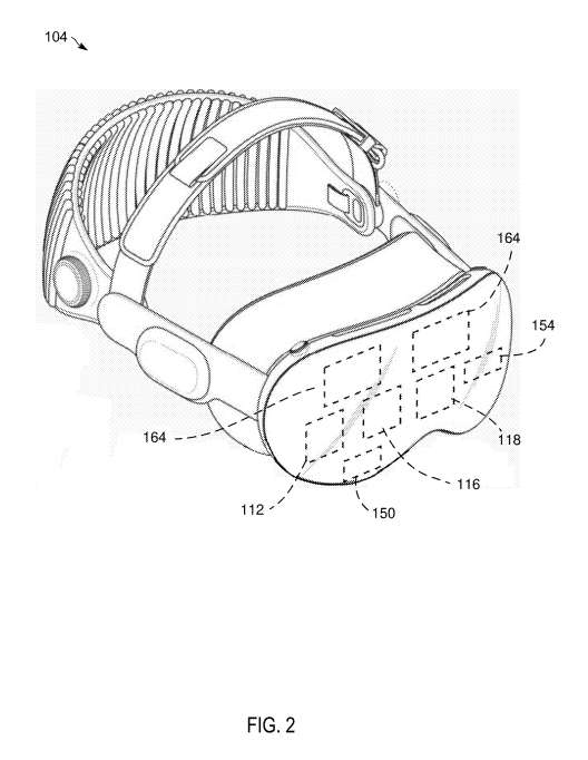 00b68fefb8d9209fd792bd1a6f005dbf-thumb-standard