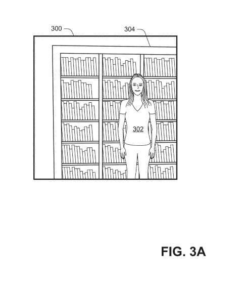 01e01d634cc303fc30aca9f1fef2b314-thumb-standard