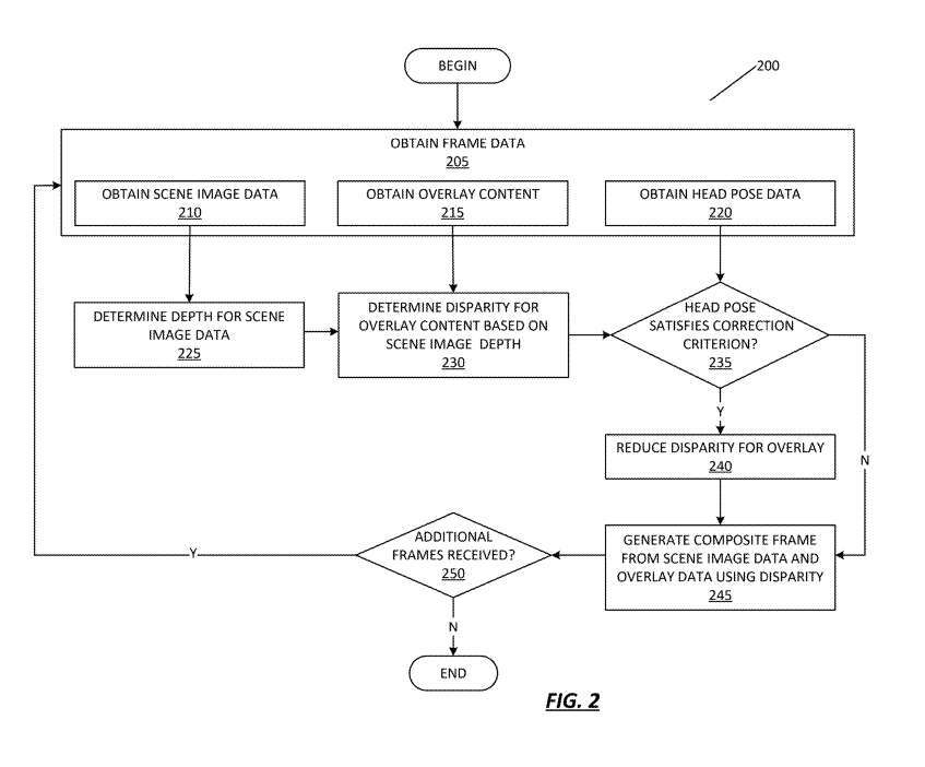 02e3229efa26a049e0a262d5f510dc4b-thumb-medium