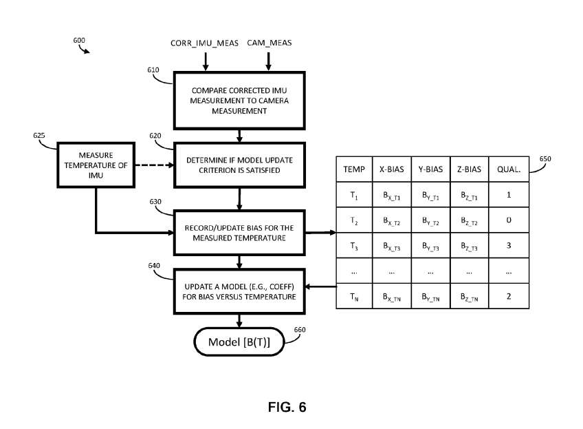 03de5ebaef917e67778dbb8bf855e044-thumb-standard