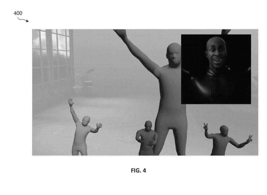 0913afdcfc3e09dc67a587a16e05904c-thumb-standard