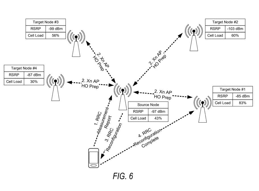 0e5d7d05fac0a831753f170d78412662-thumb-standard