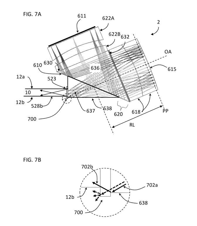 0fb961d1ce373f724407d229b2514042-thumb-standard