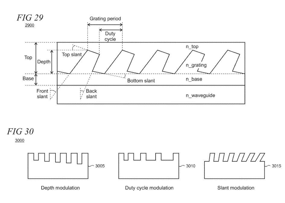 142a9e16eb33bb626ba1822c2bd55ba0-thumb-standard