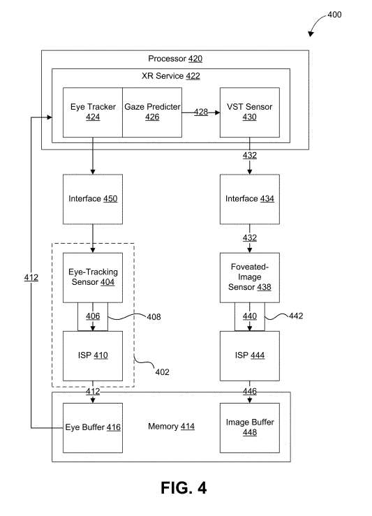 15290787ac76fb143d764ec6a228fd10-thumb-standard