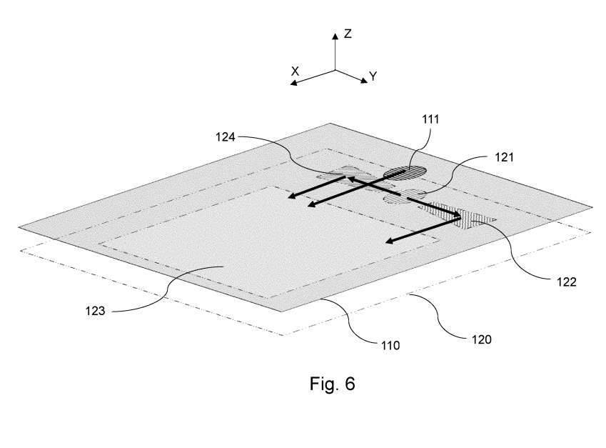 15acc289f45677c950120c451577cd7c-thumb-standard