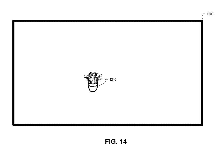 16c2a465882db7f8e7ae5d3cf1e577f7-thumb-standard