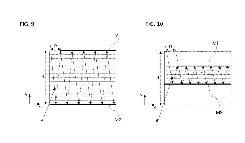 171c5d2d7ec1b1a5b25fd3b46ac699c4-thumb-standard