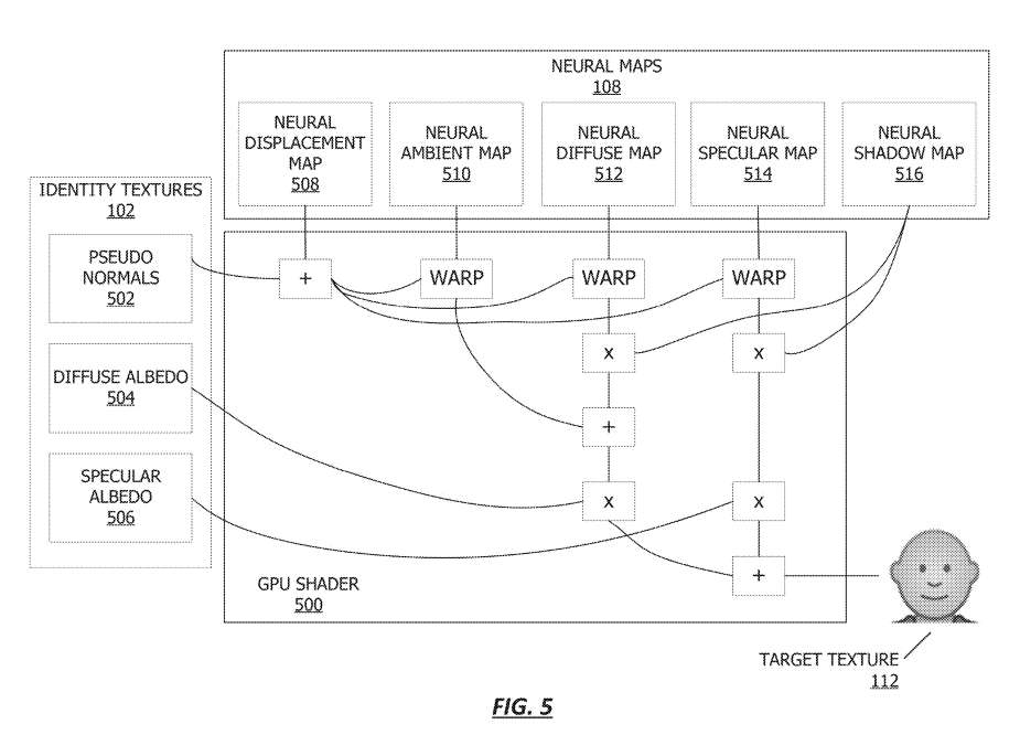 174a26e4d26a3106f98563db400abc30-thumb-standard