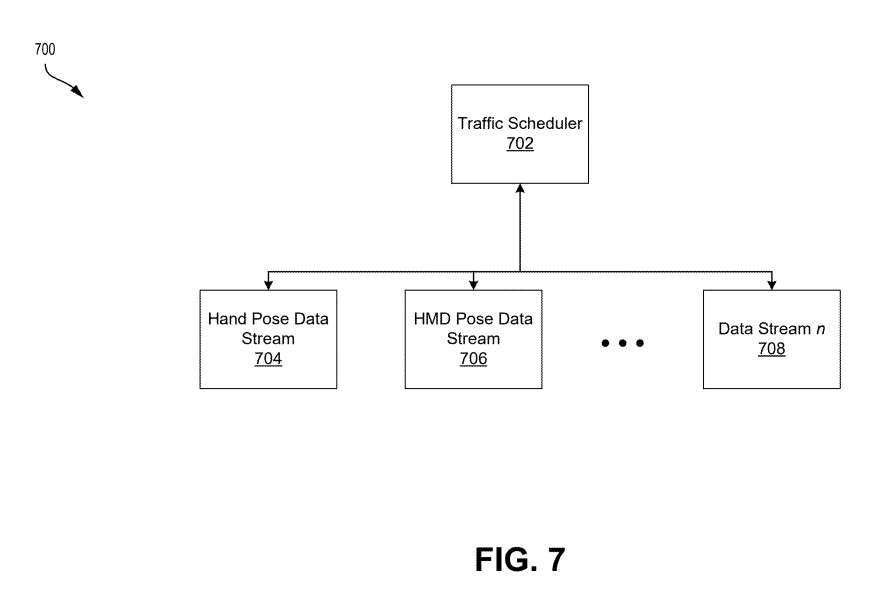37ef9702992a9f16feed521afbacf5c1-thumb-standard