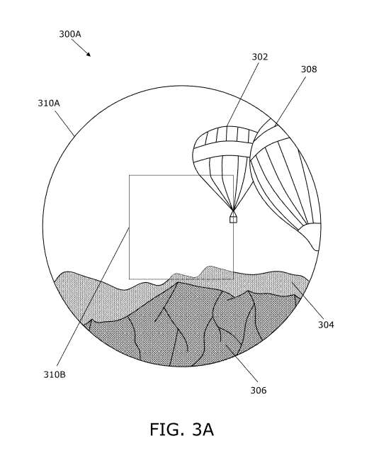 59a628441d234907f0ec6184555f0f26-thumb-standard