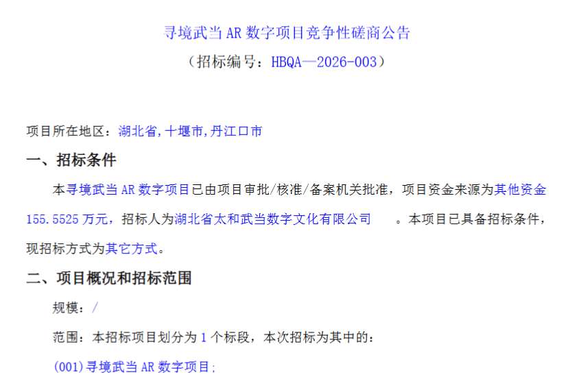 6a03b9e68b8aab5fb7d95e7d500c7b89-thumb-standard