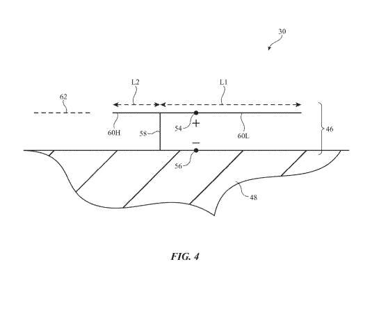 73c7758c32e17dc6c3e994633af324c0-thumb-standard