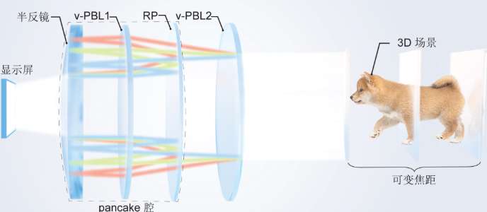 9d733ba60d369337c5e9aaa4636a2cd5-thumb-standard