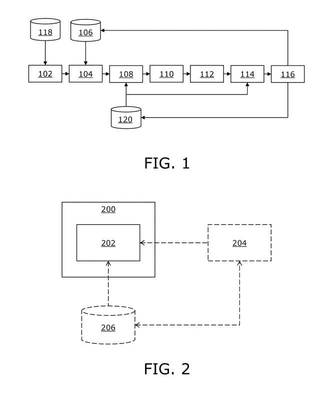 fbbca7de8d4b7a5c66e1c6432db16240-thumb-standard