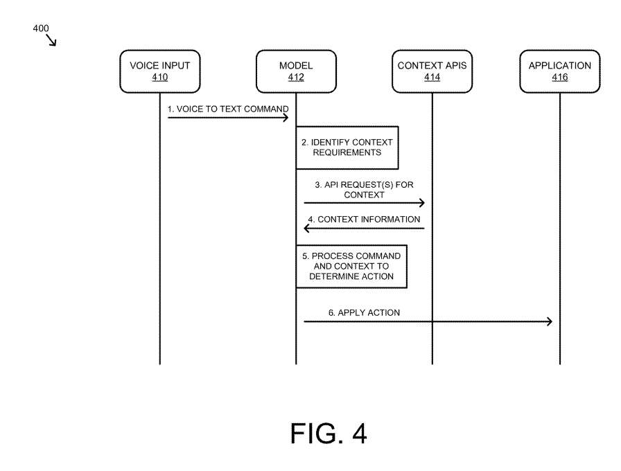 00f642111451100b2dca488c8855ce44-thumb-standard