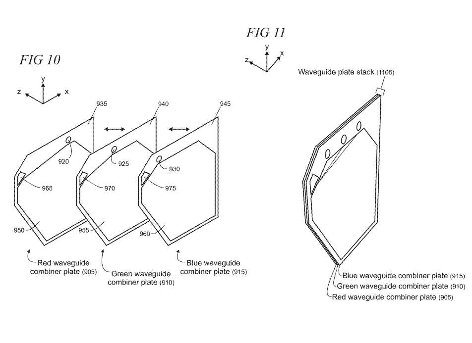13cd2318e15ecb96cb8c58b369cf4313-thumb-standard